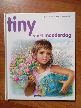 bookImage