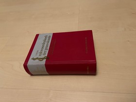 bookImage