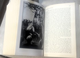 bookImage