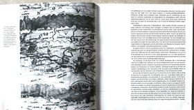 bookImage