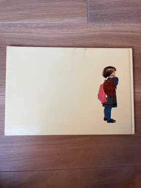 bookImage