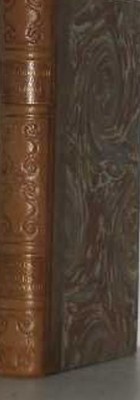 bookImage