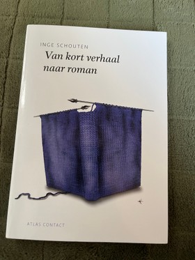 bookImage