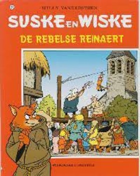 bookImage