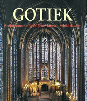bookImage