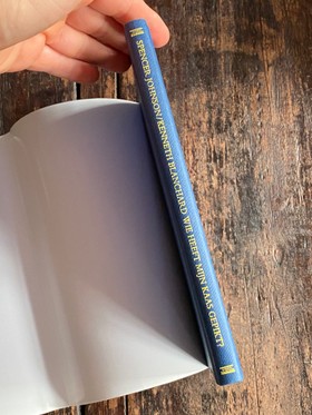bookImage