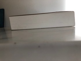 bookImage