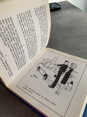bookImage