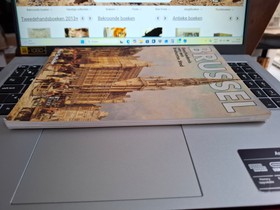 bookImage