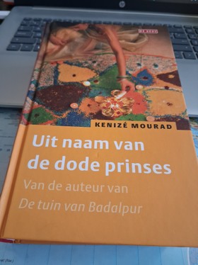 bookImage