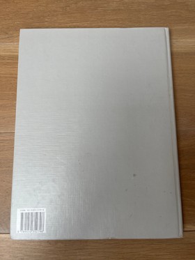 bookImage