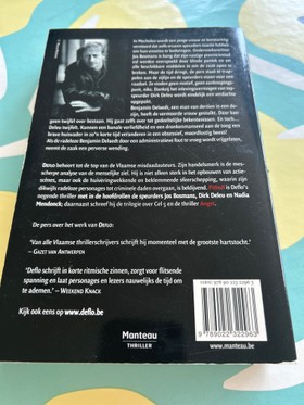 bookImage