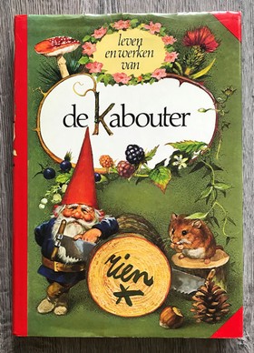 bookImage