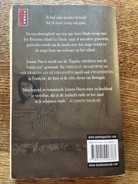bookImage