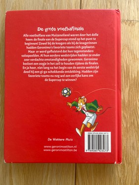 bookImage