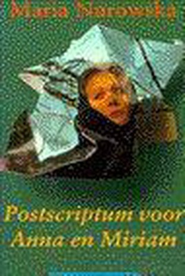 bookImage