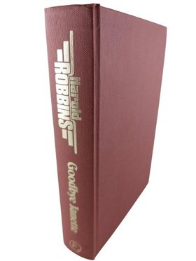 bookImage