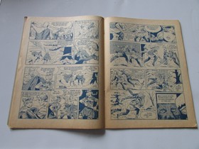 bookImage