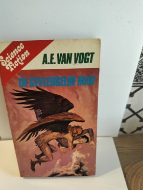 bookImage