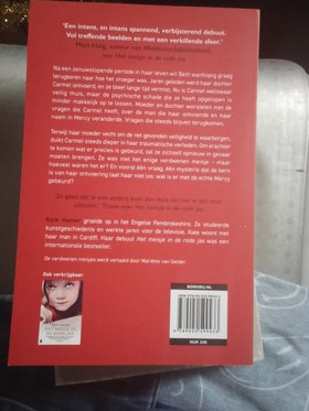 bookImage