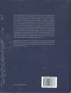 bookImage