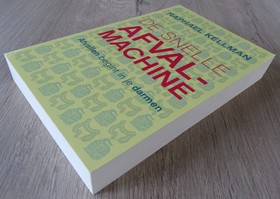bookImage