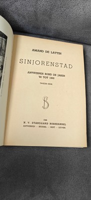 bookImage