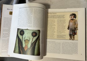 bookImage