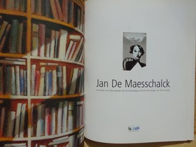 bookImage