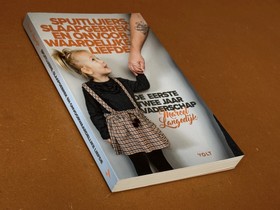 bookImage