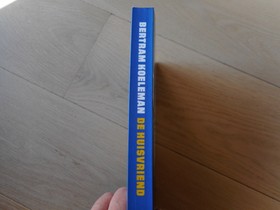 bookImage