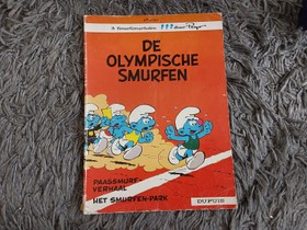 bookImage