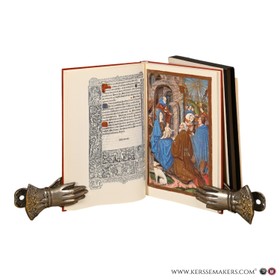bookImage