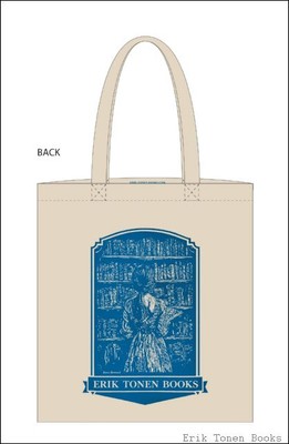 bookImage