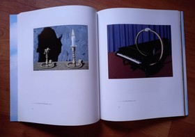 bookImage