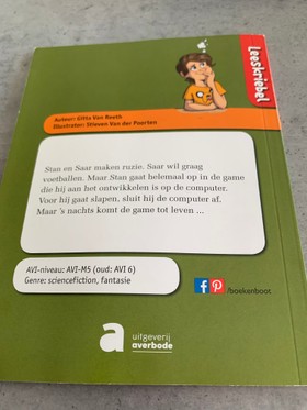 bookImage