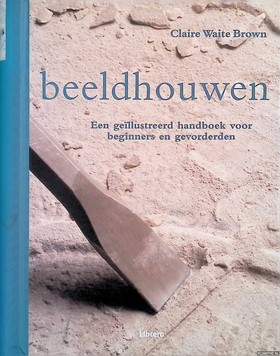 bookImage