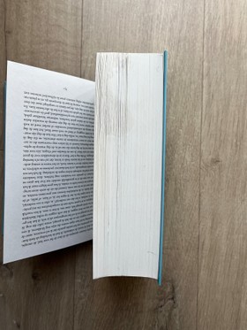 bookImage