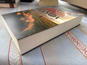 bookImage