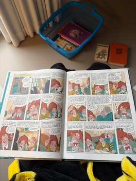 bookImage