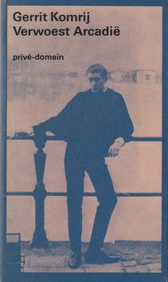 bookImage