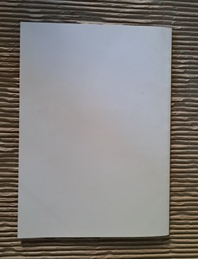 bookImage