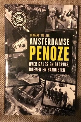 bookImage
