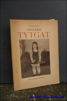 bookImage