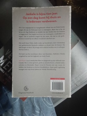 bookImage