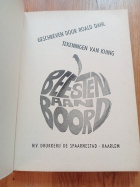 bookImage