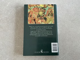 bookImage