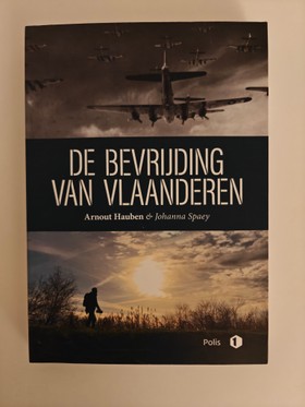 bookImage