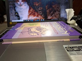 bookImage