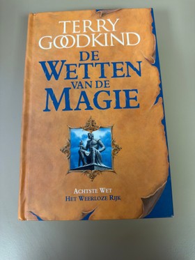 bookImage